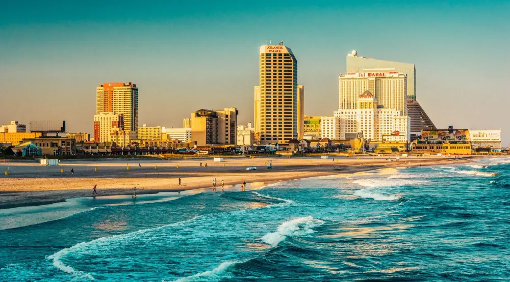 Tips on Atlantic City Warnings or Dangers